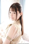 [LOVEPOP] Gravure No.48 – Moe Hirano 平野もえ Photoset 12 [80P43.8 Mb]