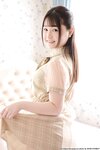 [LOVEPOP] Gravure No.48 – Moe Hirano 平野もえ Photoset 12 [80P43.8 Mb]