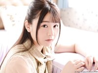 [LOVEPOP] Gravure No.48 – Moe Hirano 平野もえ Photoset 12 [80P43.8 Mb]