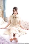 [LOVEPOP] Gravure No.48 – Moe Hirano 平野もえ Photoset 12 [80P43.8 Mb]