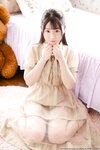 [LOVEPOP] Gravure No.48 – Moe Hirano 平野もえ Photoset 12 [80P43.8 Mb]