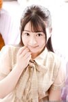 [LOVEPOP] Gravure No.48 – Moe Hirano 平野もえ Photoset 12 [80P43.8 Mb]