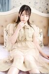 [LOVEPOP] Gravure No.48 – Moe Hirano 平野もえ Photoset 12 [80P43.8 Mb]