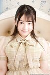 [LOVEPOP] Gravure No.48 – Moe Hirano 平野もえ Photoset 12 [80P43.8 Mb]