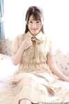 [LOVEPOP] Gravure No.48 – Moe Hirano 平野もえ Photoset 12 [80P43.8 Mb]