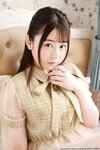 [LOVEPOP] Gravure No.48 – Moe Hirano 平野もえ Photoset 12 [80P43.8 Mb]
