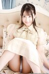 [LOVEPOP] Gravure No.48 – Moe Hirano 平野もえ Photoset 12 [80P43.8 Mb]
