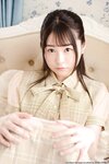 [LOVEPOP] Gravure No.48 – Moe Hirano 平野もえ Photoset 12 [80P43.8 Mb]