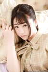 [LOVEPOP] Gravure No.48 – Moe Hirano 平野もえ Photoset 12 [80P43.8 Mb]