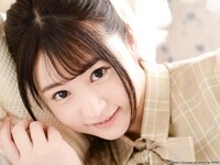 [LOVEPOP] Gravure No.48 – Moe Hirano 平野もえ Photoset 12 [80P43.8 Mb]