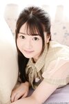 [LOVEPOP] Gravure No.48 – Moe Hirano 平野もえ Photoset 12 [80P43.8 Mb]