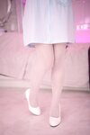 [Cosplay][GuiltyDolls] Shitai-chan 死体ちゃん - フラグ回収早過ぎwww＃死体ちゃんの即おちわからせだぶるぴーしゅぅううextreme