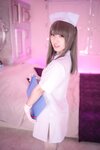 [Cosplay][GuiltyDolls] Shitai-chan 死体ちゃん - フラグ回収早過ぎwww＃死体ちゃんの即おちわからせだぶるぴーしゅぅううextreme