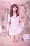 [Cosplay][GuiltyDolls] Shitai-chan 死体ちゃん - フラグ回収早過ぎwww＃死体ちゃんの即おちわからせだぶるぴーしゅぅううextreme