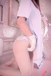 [Cosplay][GuiltyDolls] Shitai-chan 死体ちゃん - フラグ回収早過ぎwww＃死体ちゃんの即おちわからせだぶるぴーしゅぅううextreme