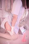 [Cosplay][GuiltyDolls] Shitai-chan 死体ちゃん - フラグ回収早過ぎwww＃死体ちゃんの即おちわからせだぶるぴーしゅぅううextreme