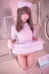 [Cosplay][GuiltyDolls] Shitai-chan 死体ちゃん - フラグ回収早過ぎwww＃死体ちゃんの即おちわからせだぶるぴーしゅぅううextreme