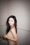 [Photobook] 壇蜜 集中連載「クロニクル20カット」vol.4