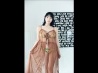 FRIDAYデジタル写真集 仲根なのか『ふわキュン vol.1』全カット