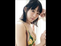 FRIDAYデジタル写真集 仲根なのか『ふわキュン vol.1』全カット