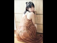 FRIDAYデジタル写真集 仲根なのか『ふわキュン vol.1』全カット