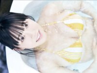 FRIDAYデジタル写真集 仲根なのか『ふわキュン vol.1』全カット