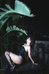 [Cosplay] yuuhui玉汇 名流之夜