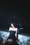 [Cosplay] yuuhui玉汇 名流之夜