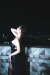 [Cosplay] yuuhui玉汇 名流之夜