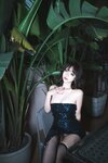[Cosplay] yuuhui玉汇 名流之夜