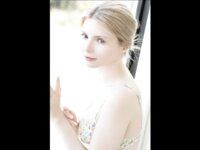 FRIDAYデジタル写真集 Sophie ソフィー『妖精のはじめて vol.1』全カット