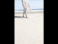 FRIDAYデジタル写真集 Sophie ソフィー『妖精のはじめて vol.1』全カット