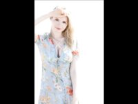 FRIDAYデジタル写真集 Sophie ソフィー『妖精のはじめて vol.1』全カット