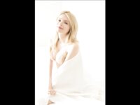 FRIDAYデジタル写真集 Sophie ソフィー『妖精のはじめて vol.1』全カット
