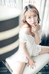 [JVID] Stacy - 超美巨乳小隻馬 全裸無碼 尺度 爆量 並附贈全裸無碼誘惑影片！