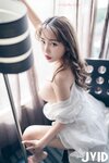 [JVID] Stacy - 超美巨乳小隻馬 全裸無碼 尺度 爆量 並附贈全裸無碼誘惑影片！