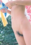 [Photobook] 美竹涼子 写真集 LOVE x LOVE (2003.04)