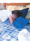 [Photobook] 美竹涼子 写真集 LOVE x LOVE (2003.04)