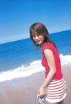 [Photobook] 美竹涼子 写真集 LOVE x LOVE (2003.04)