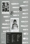 [Photobook] 美竹涼子 写真集 LOVE x LOVE (2003.04)