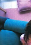 [Photobook] 美竹涼子 写真集 LOVE x LOVE (2003.04)