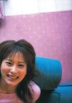 [Photobook] 美竹涼子 写真集 LOVE x LOVE (2003.04)