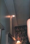 [Photobook] 美竹涼子 写真集 LOVE x LOVE (2003.04)