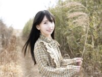 [Photobook] 冬愛ことね ヌード写真集 Eternal youth -永遠の青春-