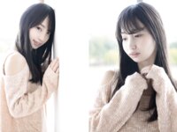 [Photobook] 冬愛ことね ヌード写真集 Eternal youth -永遠の青春-