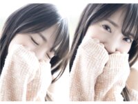 [Photobook] 冬愛ことね ヌード写真集 Eternal youth -永遠の青春-