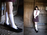 [Photobook] 冬愛ことね ヌード写真集 Eternal youth -永遠の青春-