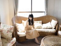 [Photobook] 冬愛ことね ヌード写真集 Eternal youth -永遠の青春-