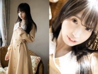 [Photobook] 冬愛ことね ヌード写真集 Eternal youth -永遠の青春-