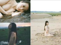 [FRIDAY] 2024.12.27 田中美久 出口夏希 野崎萌香 白石まゆみ 佐伯澪 林あいり あのん ゆみちぃ 春蝶